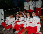 Jesolo2011_047
