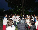 Jesolo2011_049