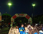 Jesolo2011_050