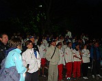 Jesolo2011_051