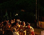 Jesolo2011_052