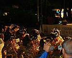 Jesolo2011_053