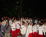 Jesolo2011_054