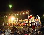 Jesolo2011_055