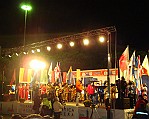 Jesolo2011_056