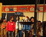 Jesolo2011_057
