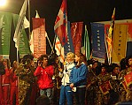 Jesolo2011_058