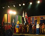 Jesolo2011_059