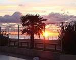 Jesolo2011_061