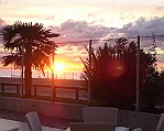 Jesolo2011_062