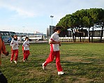 Jesolo2011_063