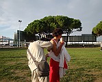 Jesolo2011_065