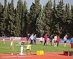 Jesolo2011_066
