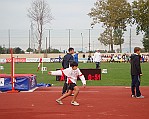 Jesolo2011_068