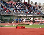 Jesolo2011_069