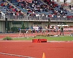 Jesolo2011_070
