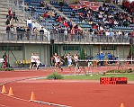 Jesolo2011_071