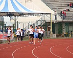 Jesolo2011_072