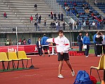 Jesolo2011_074