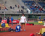 Jesolo2011_075