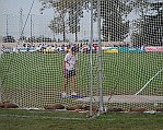 Jesolo2011_076