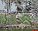 Jesolo2011_077
