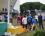Jesolo2011_078