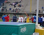 Jesolo2011_079