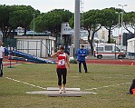 Jesolo2011_080