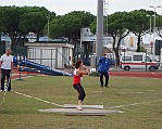 Jesolo2011_081