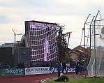 Jesolo2011_082