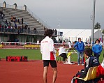 Jesolo2011_083