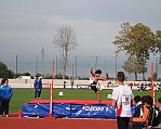 Jesolo2011_084