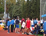 Jesolo2011_085