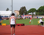 Jesolo2011_086