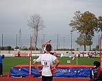 Jesolo2011_087