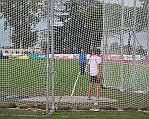 Jesolo2011_088