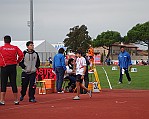 Jesolo2011_089
