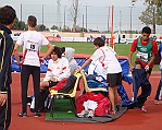 Jesolo2011_090