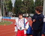 Jesolo2011_093