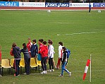 Jesolo2011_094