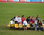 Jesolo2011_095