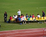 Jesolo2011_096
