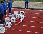 Jesolo2011_097