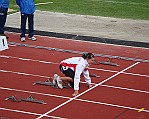 Jesolo2011_098
