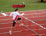 Jesolo2011_099