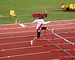 Jesolo2011_100