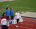 Jesolo2011_101