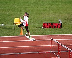 Jesolo2011_102