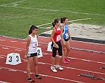 Jesolo2011_103